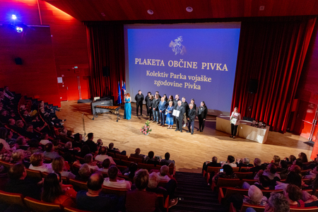 PRIREDITEV OB OBČINSKEM PRAZNIKU OBČINE PIVKA 8.5.2026 - Valter Leban-5646